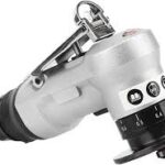 CHAMFER MACHINE-4