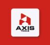 AXIS MACHINE TOOLS
